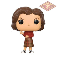 Funko Pop! Television - Twin Peaks Audrey Horne (450) Figurines