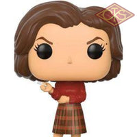 Funko Pop! Television - Twin Peaks Audrey Horne (450) Figurines