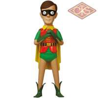 FUNKO Vinyl Sugar - DC Comics, Batman Classic TV-serie - Robin (31) (15cm)