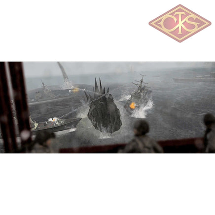 Insight Edition - Art Book Godzilla - Godzilla 'The Art of Destruction'