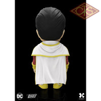MIGHTY JAXX - DC Comics, Justice League America - Shazam (15) (10cm)