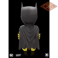 MIGHTY JAXX - DC Comics, Justice League America - Yellow Lantern Batman XXRAY (16) (10cm)