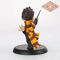 Q-Fig Figure - Harry Potter Harrys First Spell Figurines