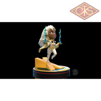 Q-Fig - Marvel, X-Men - Diorama Storm (96) (13cm)