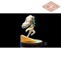 Q-Fig - Marvel, X-Men - Diorama Storm (96) (13cm)