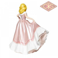 Disney Showcase Collection - Cinderella - Cinderella (Couture de Force) (20cm)