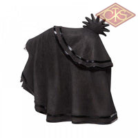 Disney Showcase Collection - The Nightmare Before Christmas - Jack Skellington (20cm)