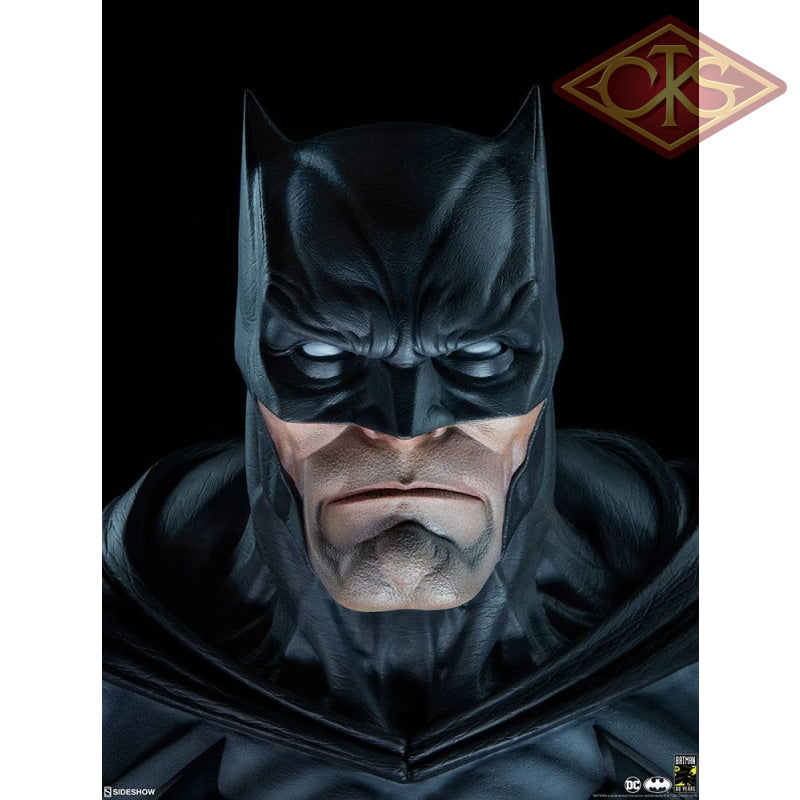 batman DC スタジャン　Lサイズ　ラスト一着 batman DC スタジャン Lサイズ ラスト一着