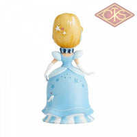 Disney - The World of Miss Mindy - Cinderella - Cinderella (24 cm)