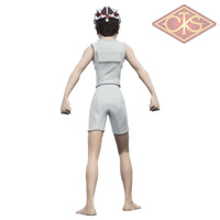 WETA Mini Epics - Stranger Things - Eleven Powered (Season 4) (15cm)