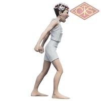 WETA Mini Epics - Stranger Things - Eleven Powered (Season 4) (15cm)