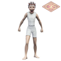 WETA Mini Epics - Stranger Things - Eleven Powered (Season 4) (15cm)