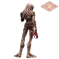 WETA Mini Epics - Stranger Things - Vecna (Season 4) (17cm)