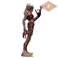 WETA Mini Epics - Stranger Things - Vecna (Season 4) (17cm)