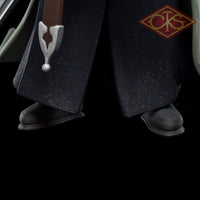 Weta Mini Epics - The Lord Of The Rings Boromir (12) Figurines