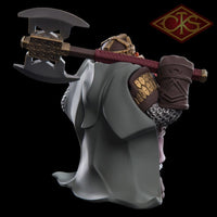 Weta Mini Epics - The Lord Of The Rings Gimli (3) Figurines