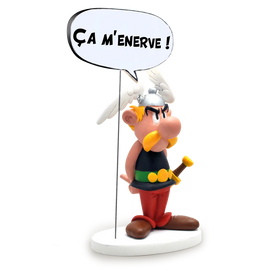 PLASTOY - Collection Bulles