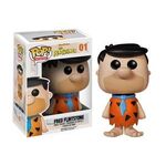 FUNKO - POP! Animation
