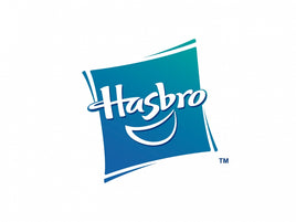 HASBRO