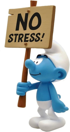 PLASTOY - Collectoys