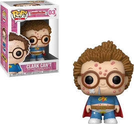 FUNKO - POP! Garbage Pail Kids