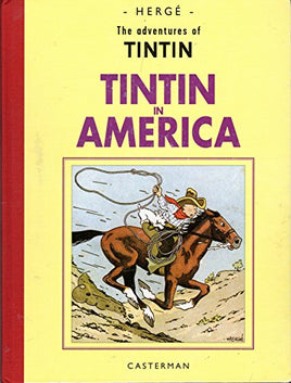 Tintin - Albums / Books / Magazine (ENG / FR / NL)