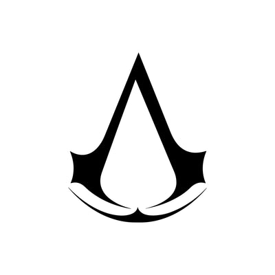 Assassin's Creed