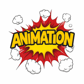 2026_Theme : Animation