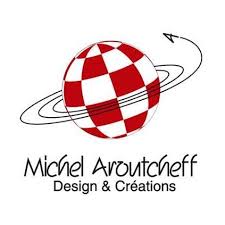 2026_Publisher : Aroutcheff (Michel)