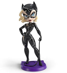 CRYPTOZOIC ENTERTAINMENT - Vinyl Figures