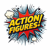 Figurines