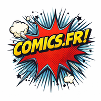 Bandes dessinées (FR)