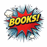 Livres