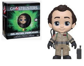 FUNKO - 5 Star Movies