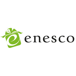 ENESCO