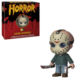 FUNKO - 5 Star Horror