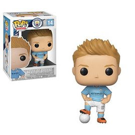 FUNKO - POP! Sports