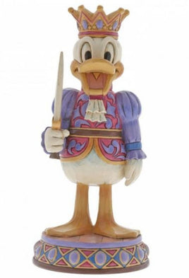 DISNEY TRADITIONS - Retired