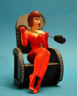 PARASTONE - Statues, Pin Up & Design