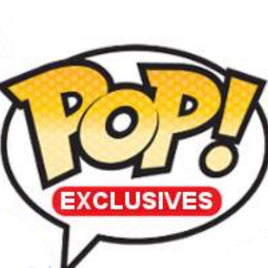 FUNKO - POP! Exclusive