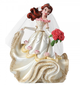 Disney showcase collection shop