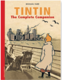 Tintin / Kuifje - Livres / Books