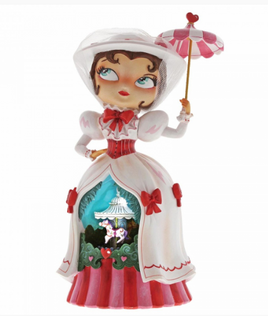 Disney - Miss Mindy Collection