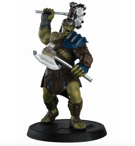 Eaglemoss Collections