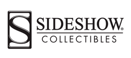 SIDESHOW