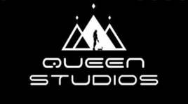 QUEEN STUDIOS