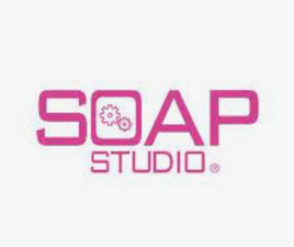 SOAP STUDIOS