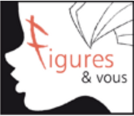 FIGURES & VOUS