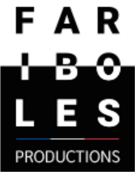 FARIBOLES