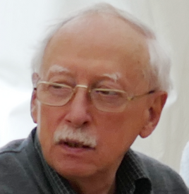 2026_Illustrator : Lambil (Willy Lambillotte)